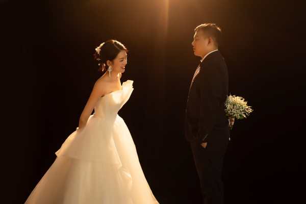 婚纱照__MGL7099.jpg